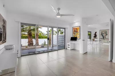 68159 Mountain View Road, Cathedral City, CA 92234 - Photo 39