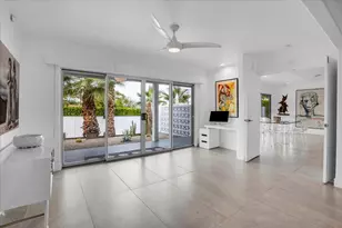 68159 Mountain View Rd, Cathedral City, CA 92234 - Photo 39