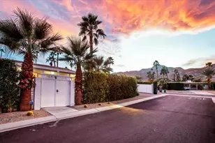 68159 Mountain View Rd, Cathedral City, CA 92234 - Photo 75
