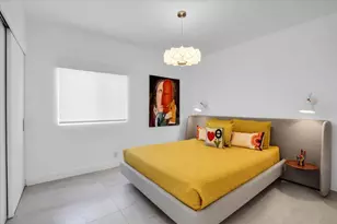 68159 Mountain View Rd, Cathedral City, CA 92234 - Photo 47