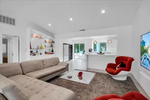 68159 Mountain View Rd, Cathedral City, CA 92234 - Photo 21