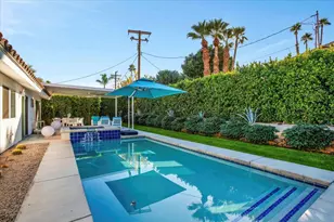 68159 Mountain View Rd, Cathedral City, CA 92234 - Photo 59