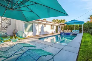 68159 Mountain View Rd, Cathedral City, CA 92234 - Photo 61