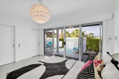 68159 Mountain View Road, Cathedral City, CA 92234 - Photo 45