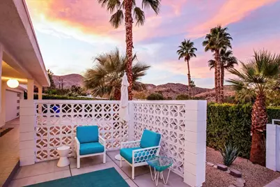 68159 Mountain View Road, Cathedral City, CA 92234 - Photo 77