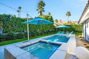 68159 Mountain View Rd, Cathedral City, CA 92234 - Photo 53