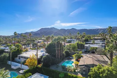 68159 Mountain View Road, Cathedral City, CA 92234 - Photo 67
