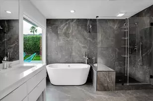 68159 Mountain View Rd, Cathedral City, CA 92234 - Photo 41