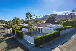 68159 Mountain View Rd, Cathedral City, CA 92234 - Photo 3