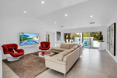 68159 Mountain View Road, Cathedral City, CA 92234 - Photo 19