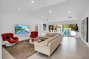 68159 Mountain View Rd, Cathedral City, CA 92234 - Photo 19