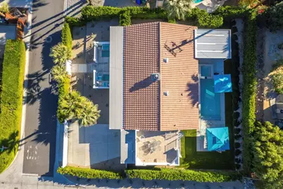 68159 Mountain View Road, Cathedral City, CA 92234 - Photo 71