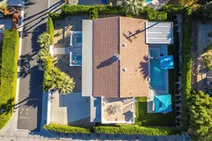 68159 Mountain View Rd, Cathedral City, CA 92234 - Photo 71