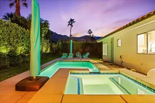 68159 Mountain View Rd, Cathedral City, CA 92234 - Photo 17