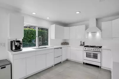 68159 Mountain View Road, Cathedral City, CA 92234 - Photo 29