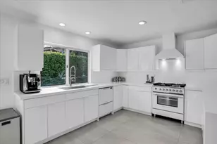 68159 Mountain View Rd, Cathedral City, CA 92234 - Photo 29