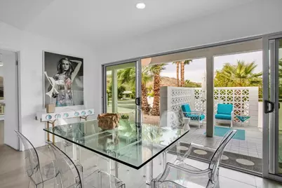 68159 Mountain View Road, Cathedral City, CA 92234 - Photo 35