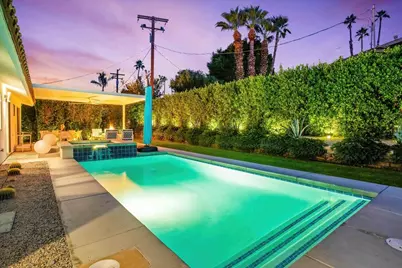 68159 Mountain View Road, Cathedral City, CA 92234 - Photo 15