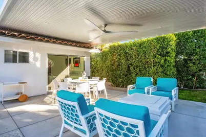 68159 Mountain View Road, Cathedral City, CA 92234 - Photo 55