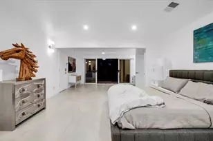 68159 Mountain View Rd, Cathedral City, CA 92234 - Photo 37