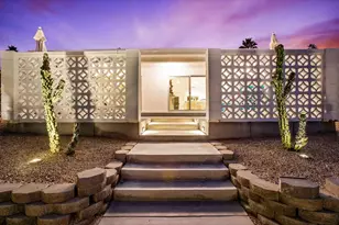 68159 Mountain View Rd, Cathedral City, CA 92234 - Photo 5