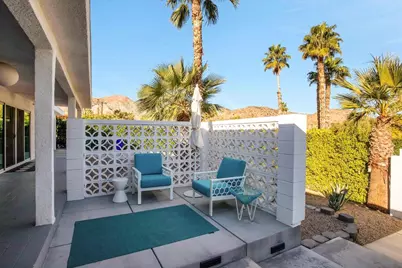 68159 Mountain View Road, Cathedral City, CA 92234 - Photo 7