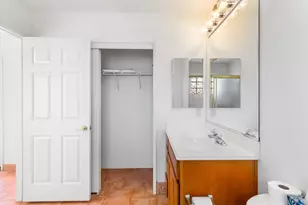 78728 Sunrise Canyon Ave, Palm Desert, CA 92211 - Photo 39