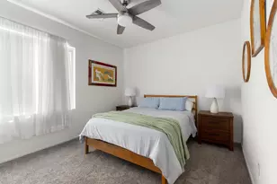 78728 Sunrise Canyon Ave, Palm Desert, CA 92211 - Photo 25