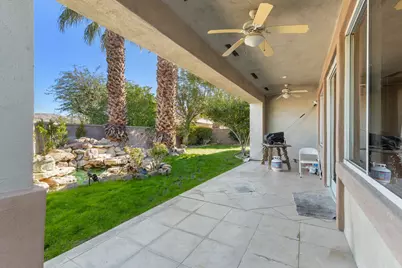 78728 Sunrise Canyon Avenue, Palm Desert, CA 92211 - Photo 45
