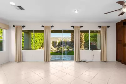 78728 Sunrise Canyon Avenue, Palm Desert, CA 92211 - Photo 9
