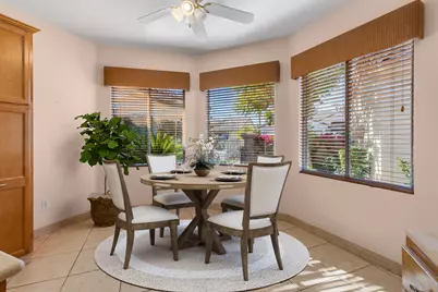 78728 Sunrise Canyon Avenue, Palm Desert, CA 92211 - Photo 17