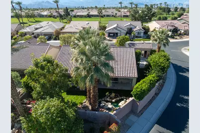 78728 Sunrise Canyon Avenue, Palm Desert, CA 92211 - Photo 53