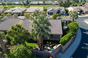 78728 Sunrise Canyon Ave, Palm Desert, CA 92211 - Photo 53