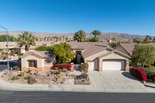 78728 Sunrise Canyon Ave, Palm Desert, CA 92211 - Photo 1