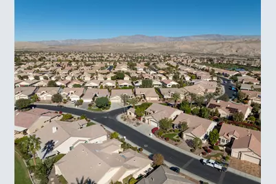 78728 Sunrise Canyon Avenue, Palm Desert, CA 92211 - Photo 59