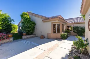 78728 Sunrise Canyon Ave, Palm Desert, CA 92211 - Photo 41