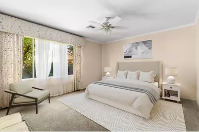 78728 Sunrise Canyon Avenue, Palm Desert, CA 92211 - Photo 23