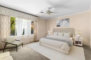 78728 Sunrise Canyon Ave, Palm Desert, CA 92211 - Photo 23