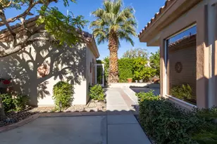 78728 Sunrise Canyon Ave, Palm Desert, CA 92211 - Photo 33