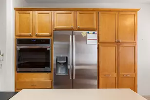 78728 Sunrise Canyon Ave, Palm Desert, CA 92211 - Photo 15