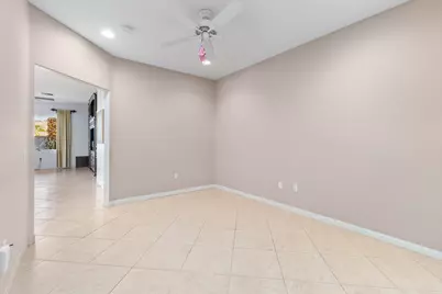 78728 Sunrise Canyon Avenue, Palm Desert, CA 92211 - Photo 21