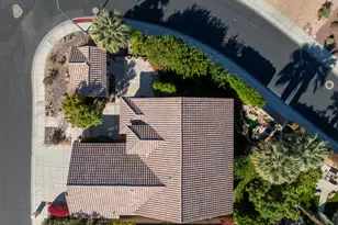 78728 Sunrise Canyon Ave, Palm Desert, CA 92211 - Photo 55