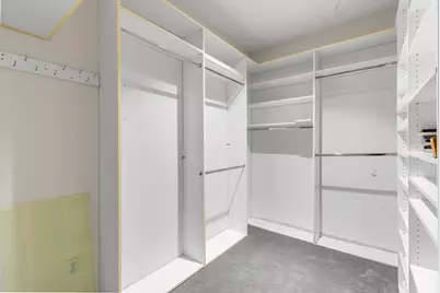 78728 Sunrise Canyon Avenue, Palm Desert, CA 92211 - Photo 27