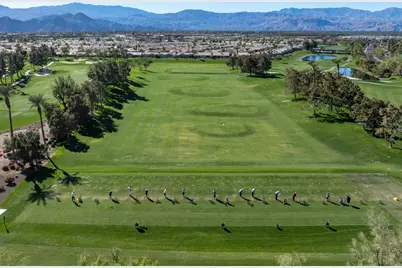 78728 Sunrise Canyon Avenue, Palm Desert, CA 92211 - Photo 67