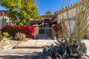 78728 Sunrise Canyon Ave, Palm Desert, CA 92211 - Photo 3