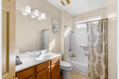 78728 Sunrise Canyon Avenue, Palm Desert, CA 92211 - Photo 31