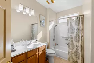 78728 Sunrise Canyon Ave, Palm Desert, CA 92211 - Photo 31