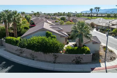 78728 Sunrise Canyon Avenue, Palm Desert, CA 92211 - Photo 51