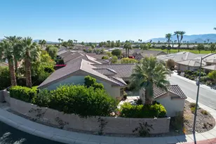 78728 Sunrise Canyon Ave, Palm Desert, CA 92211 - Photo 51