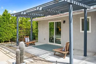 3059 N Biskra Rd, Palm Springs, CA 92262 - Photo 37